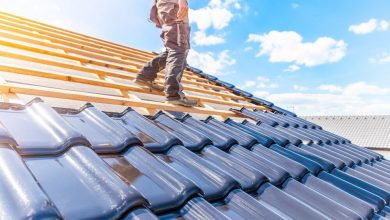 everything-you-need-to-know-about-tectum-roofing:-comprehensive-roofing-solutions-you-can-trust