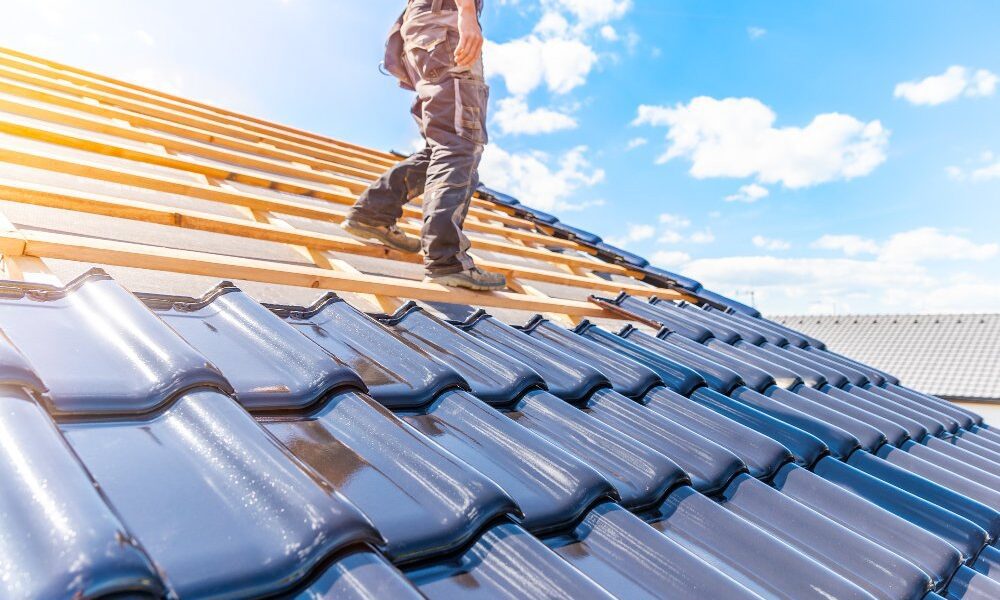 everything-you-need-to-know-about-tectum-roofing:-comprehensive-roofing-solutions-you-can-trust