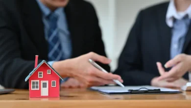 how-to-choose-the-right-mortgage-lender-for-your-home-purchase