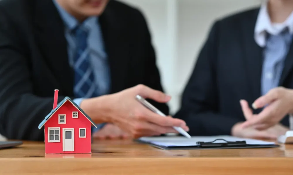 how-to-choose-the-right-mortgage-lender-for-your-home-purchase