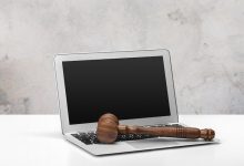 how-social-media-law-shapes-online-speech-and-privacy-rights?