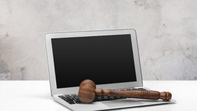 how-social-media-law-shapes-online-speech-and-privacy-rights?