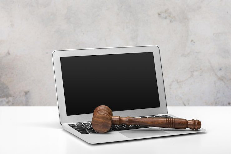 how-social-media-law-shapes-online-speech-and-privacy-rights?