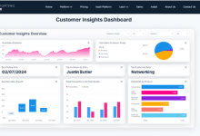 report-sharing-gets-smarter:-best-tools-with-ai-integration-in-2025