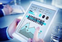 what-to-consider-when-hiring-an-online-accountant