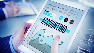 what-to-consider-when-hiring-an-online-accountant