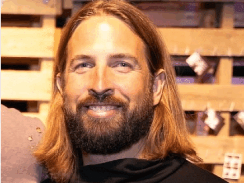 bruno-goulet,-founder-of-business-in-a-box-opens-up-about-the-all-in-one-os-for-smbs