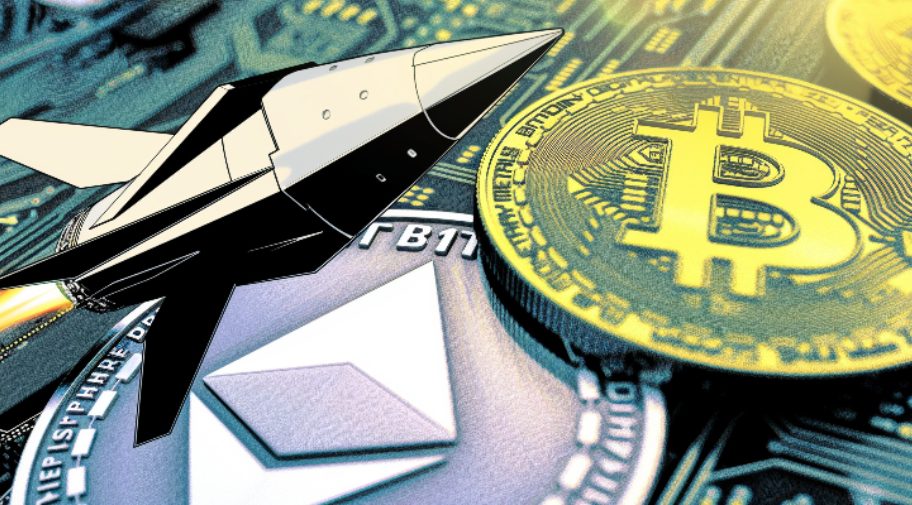 mutuum-finance-(mutm),-the-only-altcoin-to-buy-before-november-ends