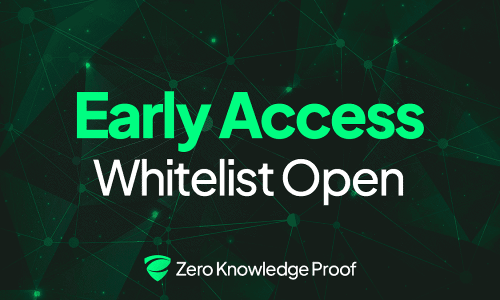 doge-&-shib-fade,-while-zero-knowledge-proof-(zkp)’s-$100m-tech-infrastructure-model-makes-it-the-best-crypto-to-buy-now!