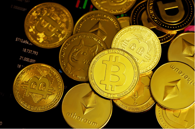 top-crypto-to-invest-in-today-–-blazpay-presale-and-market-movers-overview